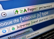 立陶宛跳水选手精湛绝伦，夺得银牌