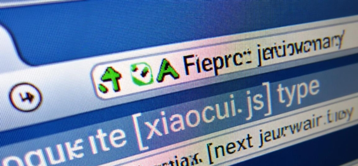 立陶宛跳水选手精湛绝伦，夺得银牌