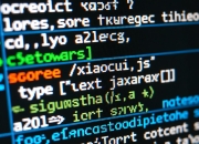 印度田径选手光彩夺目，获得铜牌