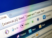 北控男篮外援斯隆表现不佳，各界质疑洪明甫