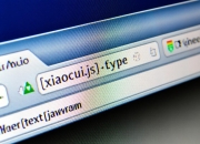 热火队主帅自信球队可以翻盘，教练组整装待发