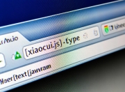 热火队主帅自信球队可以翻盘，教练组整装待发