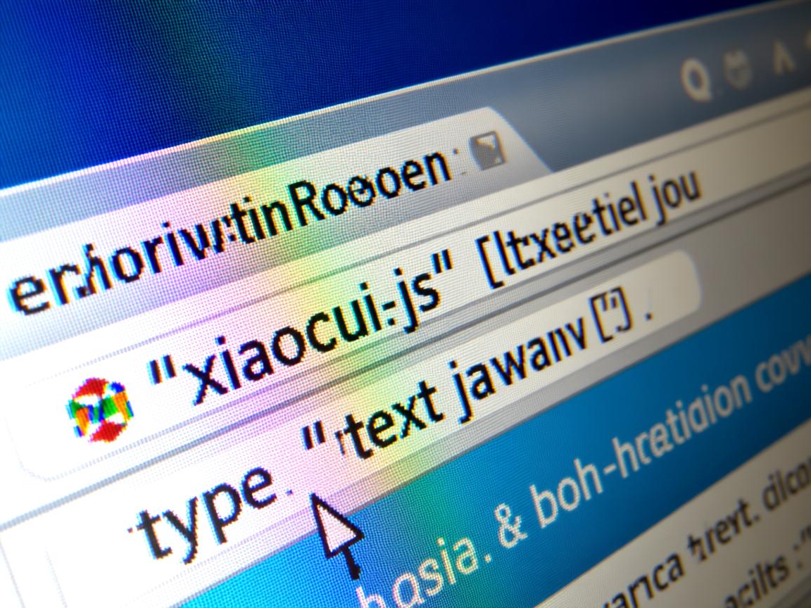 德国击剑选手斗志坚定，获得铜牌  第1张