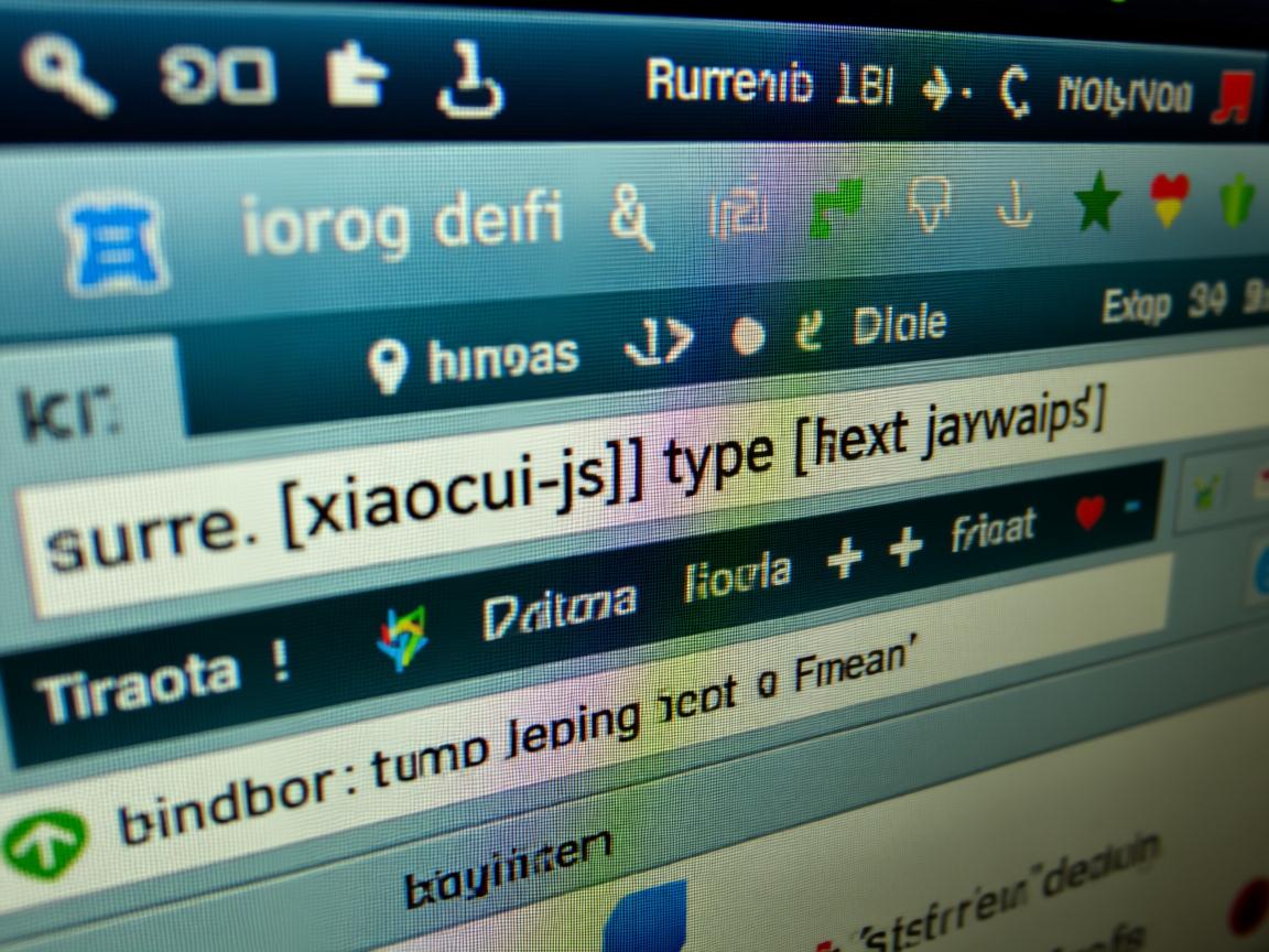 德国击剑选手斗志坚定，获得铜牌  第2张