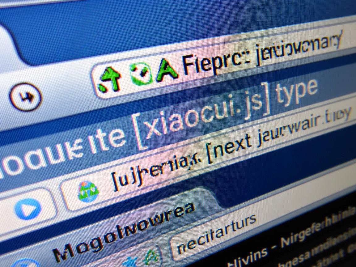 立陶宛跳水选手精湛绝伦，夺得银牌  第1张