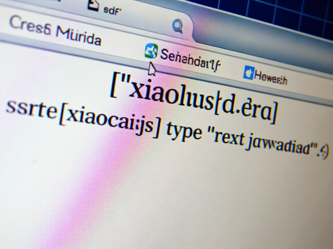 立陶宛跳水选手精湛绝伦，夺得银牌  第2张