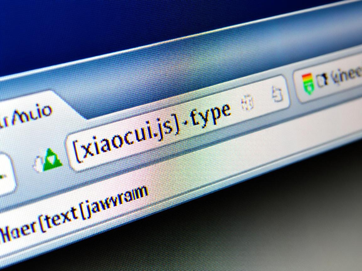 热火队主帅自信球队可以翻盘，教练组整装待发  第1张