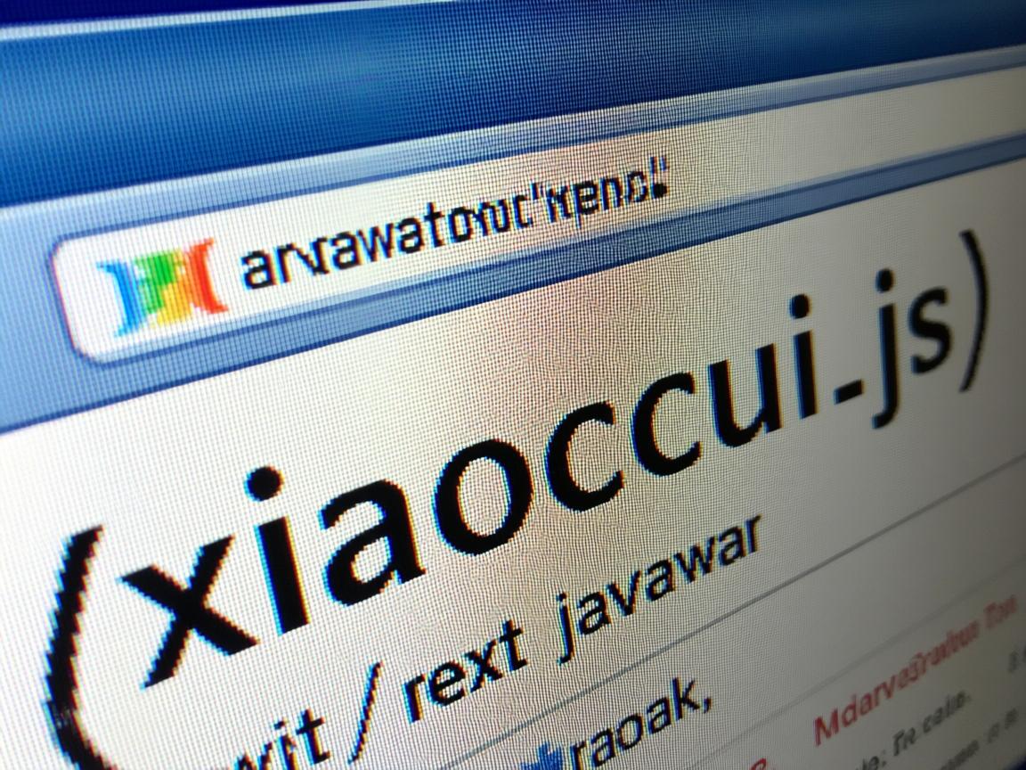 热火队主帅自信球队可以翻盘，教练组整装待发  第2张